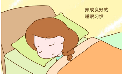 如何训练自己大声说话