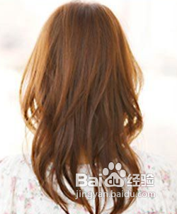 头发掉的多怎么办??