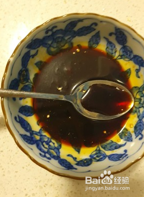 怎样制作干煸菜花这道美食？