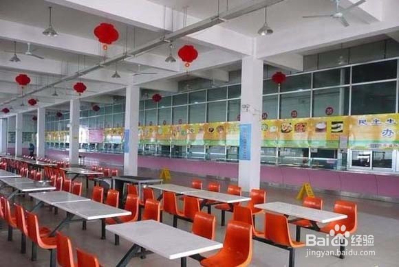 少林武校收费标准具体和什么有关呢？