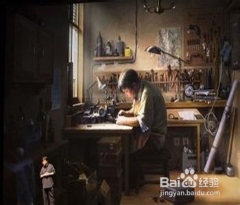 什么样的男人最性感？