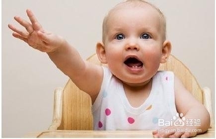 大学里的那些事：[2]2