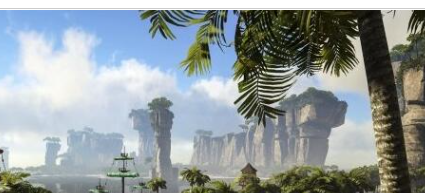 atlas 45级之后怎么升级