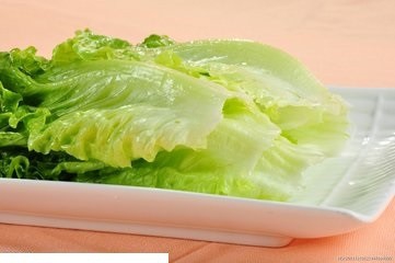 如何煮一碗家常面?