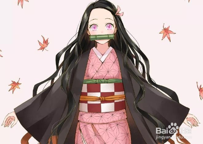 零基础板绘入门培训班如何选择？