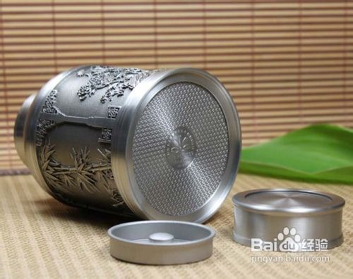 教你五招,如何鉴别锡器礼品?