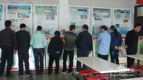 南杂店的利润高吗？