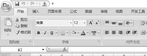 excel拆线图怎么处理