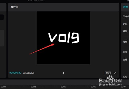 3fc72e486143d7d4a6a8d25d7da75f0f832b5030.jpg?x-bce-process=image%2Fresize%2Cm_lfit%2Cw_500%2Climit_1%2Fformat%2Cf_jpg%2Fquality%2Cq_80