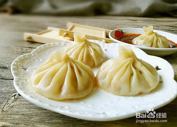 母鸡肚子里的黄油怎么吃？