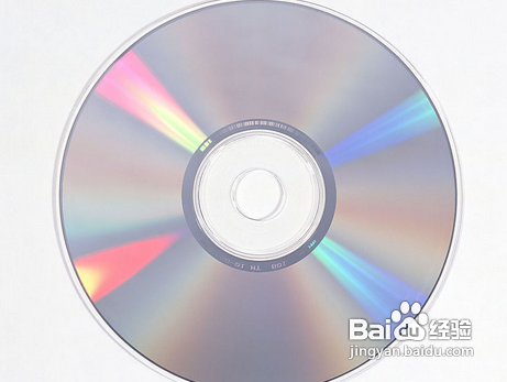 教授你如何安装ghost xp sp3