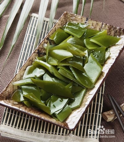 海洋减肥食品为你狂减脂让你坐立瘦