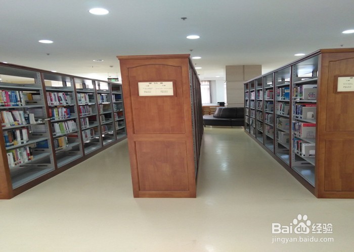 【校园指南】云南大学呈贡校区校园卡使用指南