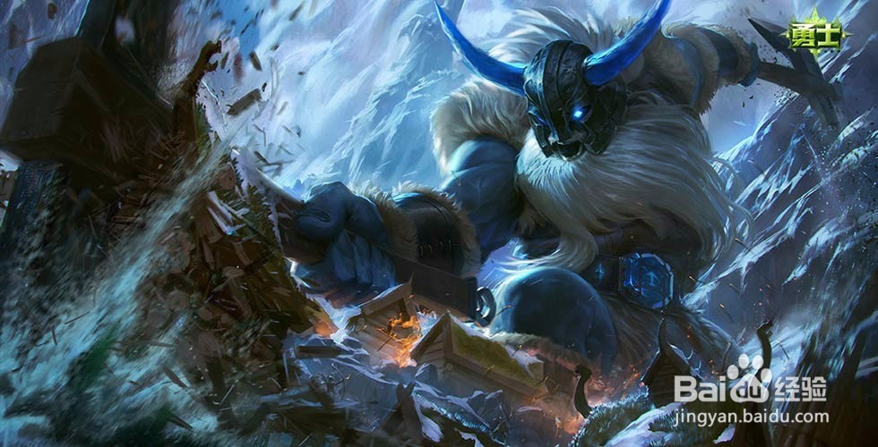 lol狂战士上单天赋加点图|lol狂战士上单符文