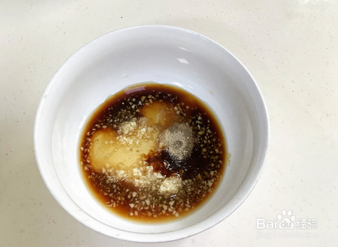 怎么做好吃的蜜汁鸡翅
