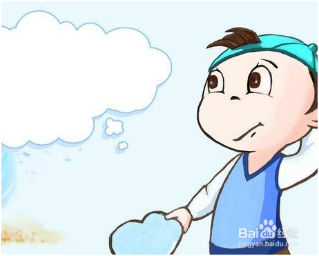 这些家庭作风会导致你家小孩的成绩一落千丈