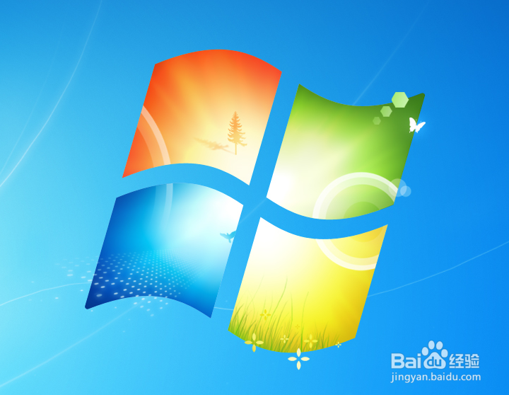 Windows 7系统怎样新建excel工作表