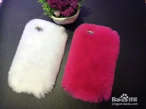 苹果手机温度低自动关机怎么办
