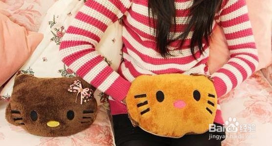 女孩手脚冰凉怎么办？