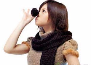 如何正确认知不能秋冻的部位