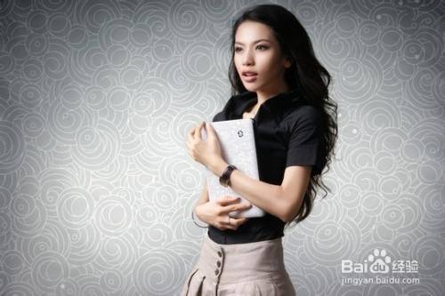 ps通道抠图方法