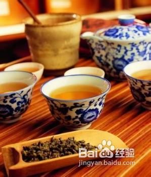 什么方法可以治疗早泄 。。