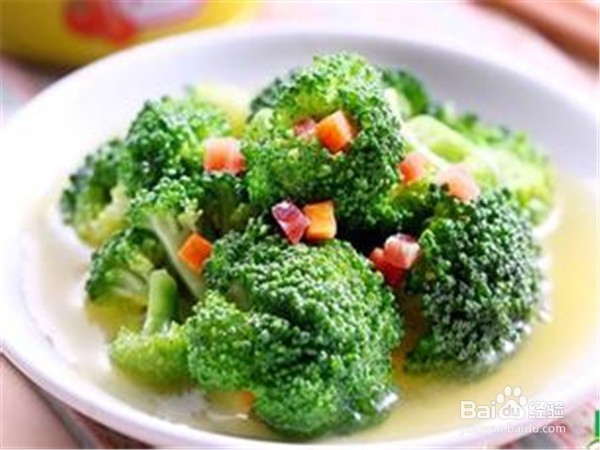 怎样喝酒不会容易醉