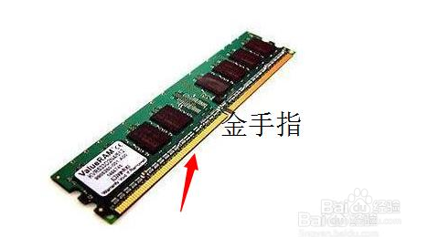 电脑长时间不用，打开蓝屏怎么办？