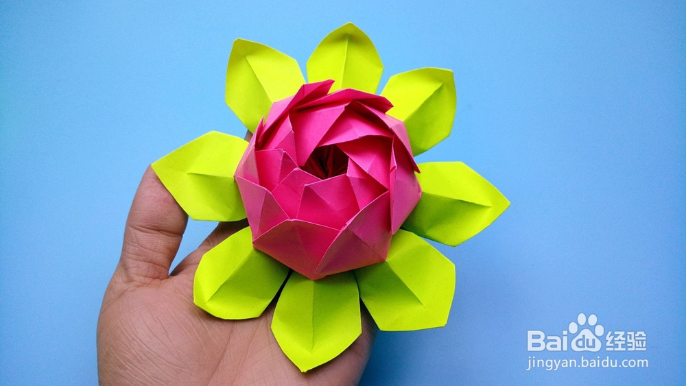 【百度经验秘笈】如何找到源源不断的话题写文章