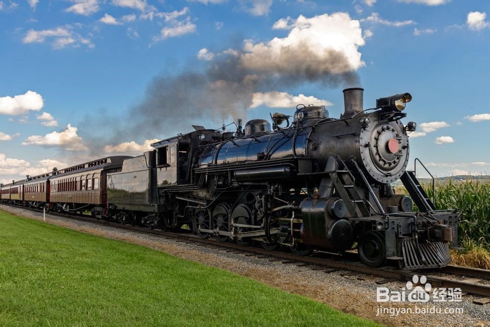 坐火车要注意哪些事