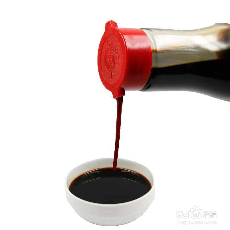 好吃的红烧鱼怎么做