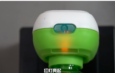 电子蚊香怎么用啊