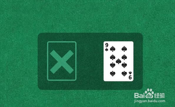 win 10系统中的金字塔纸牌怎么玩？