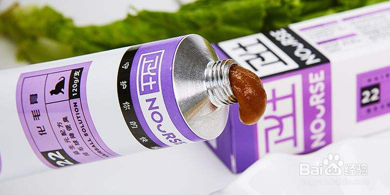 化毛膏与猫草二三事