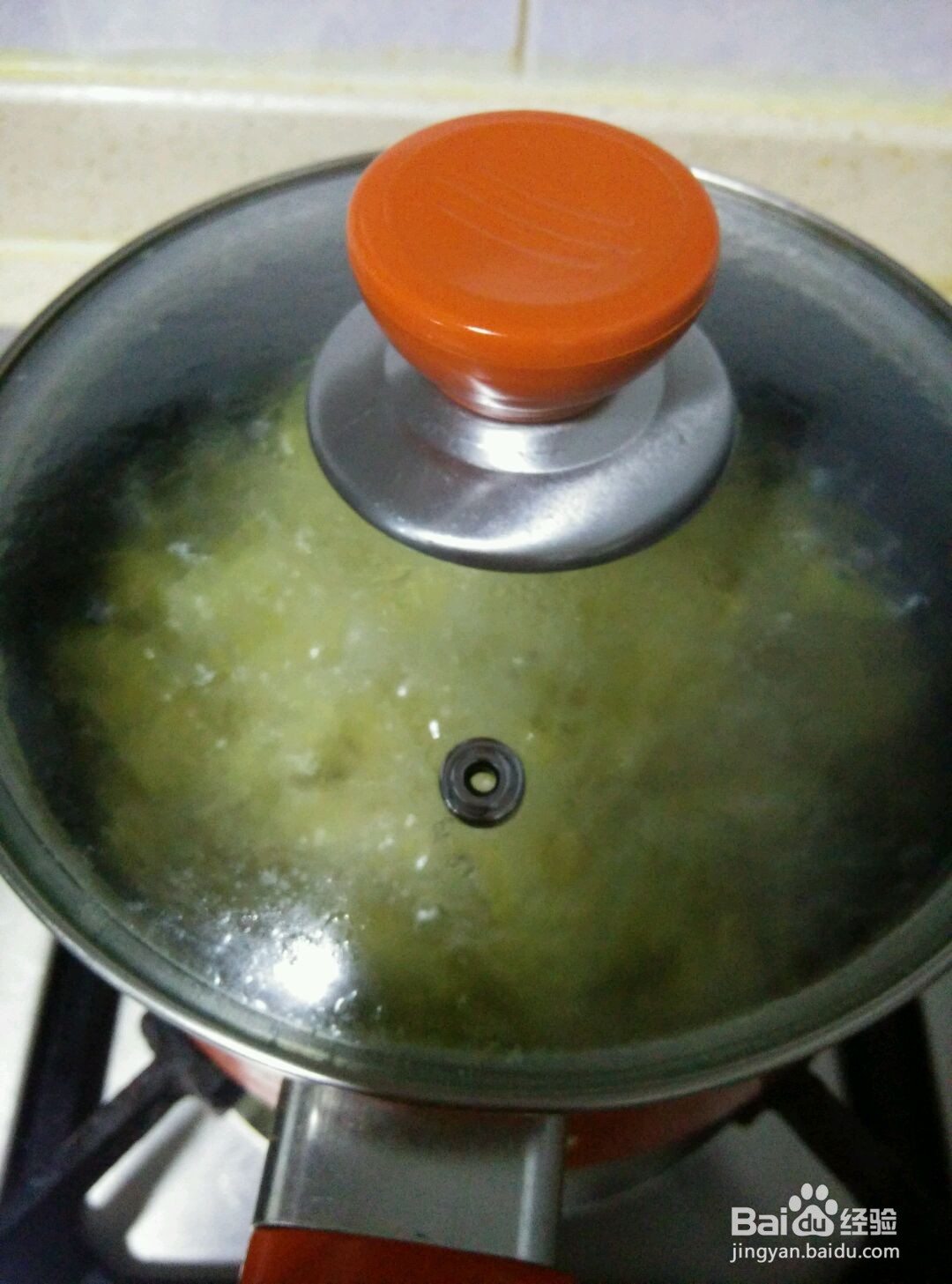 甘蔗出汁的简单方法