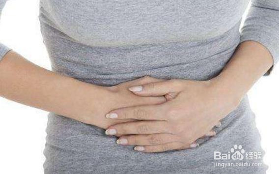 怎样更好地看胃病