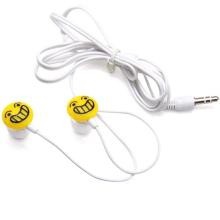 如何选购合适的耳机