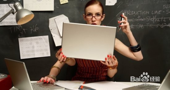 如何快速融入一个新公司，新的工作氛围？