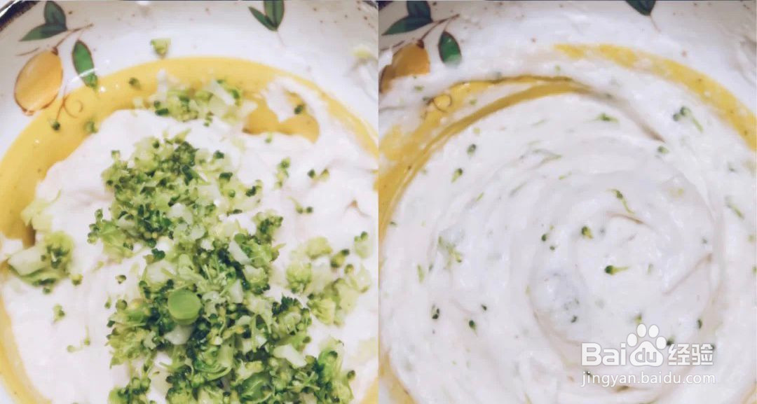 宝宝辅食虾的做法