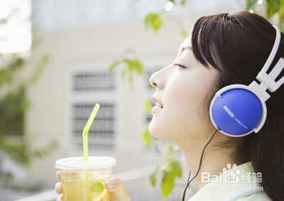 夏天如何缓解瞌睡