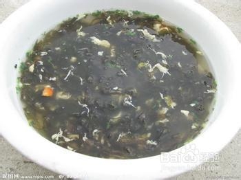 立冬时节调饮食