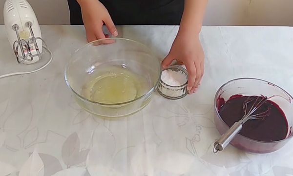 红丝绒乳酪蛋糕#令人羡慕的圣诞大餐#
