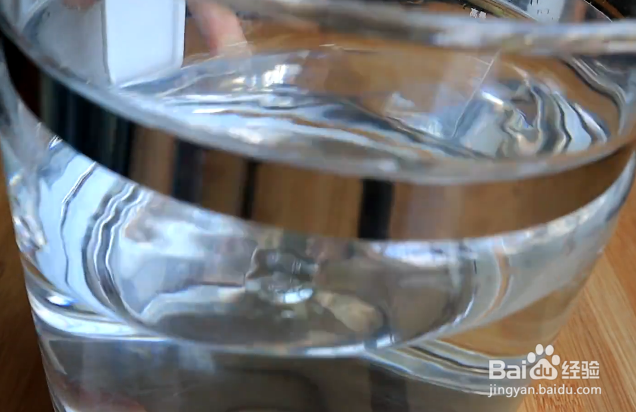 清热去火的一道美味，白凉粉消暑生津止渴