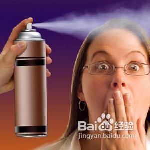 8个轻松拥有清新空气的好方法