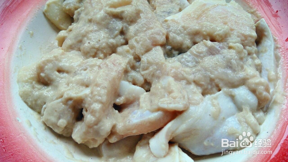 怎样做酸甜开胃的番茄鱼片汤？