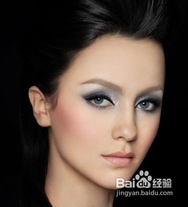 揪出元凶三大护肤强迫症你中招了么？