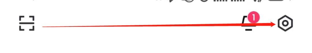 95分APP怎么退出登录