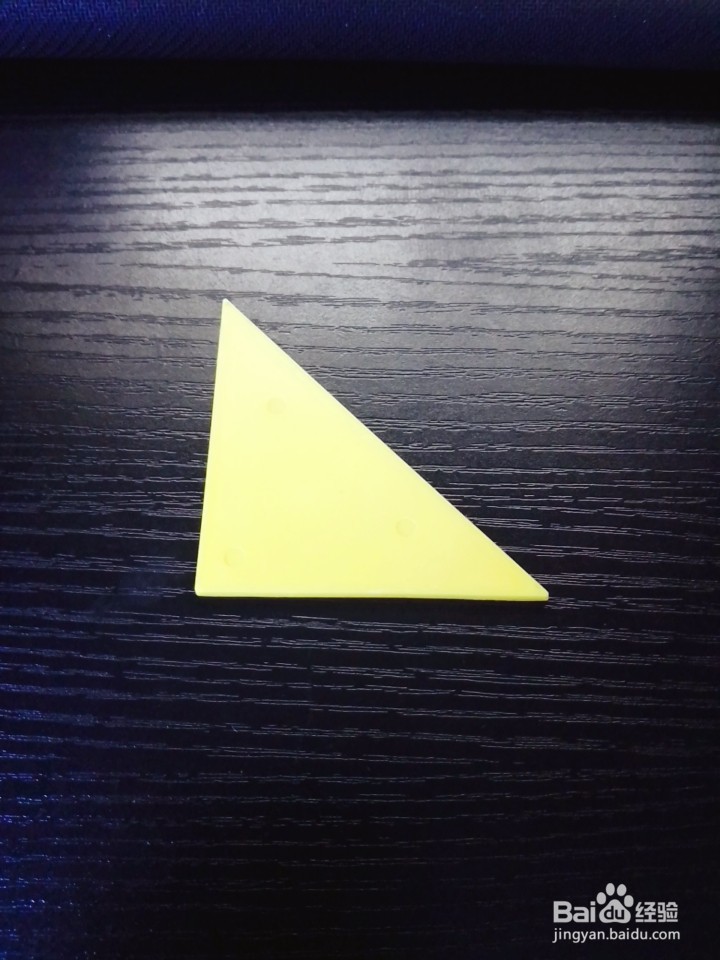 如果用七巧板拼出一只飞奔的火鸡？