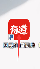 如何理解华为的“Nova”系列