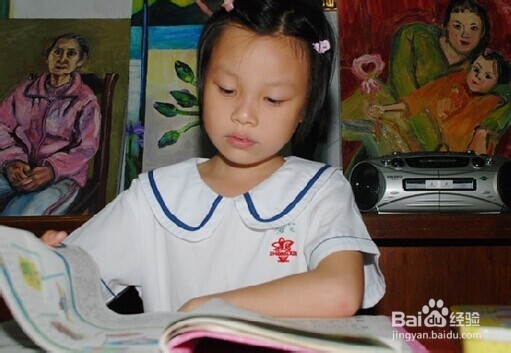 有没有方法提高英语听力